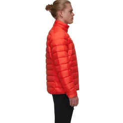 Mammut - Waymarker Insulation Jacket - Daunenjacke