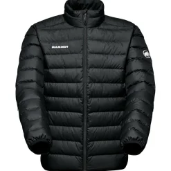 Mammut - Waymarker Insulation Jacket - Daunenjacke
