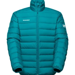 Mammut - Waymarker Insulation Jacket - Daunenjacke