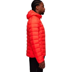 - Waymarker Insulation Hooded Jacket - Daunenjacke><noscript><img width=