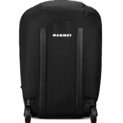 Clearance - Wheeled Cargo 45 - Reisetasche Reisetaschen|Taschen