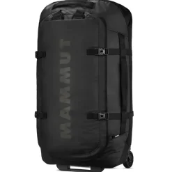 Mammut - Wheeled Cargo 90 - Reisetasche^ Reisetaschen|Taschen