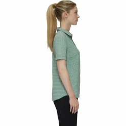 - Women's Aada Shirt - Bluse><noscript><img width=