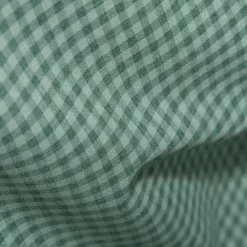 - Women's Aada Shirt - Bluse><noscript><img width=