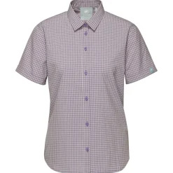 - Women's Aada Shirt - Bluse><noscript><img width=