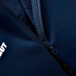 - Women's Aconcagua Midlayer Hooded Jacket - Fleecejacke>Mammut Sale