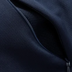 Best - Women's Aconcagua Light Midlayer Hooded Jacket - Fleecejacke Trekkingbekleidung|Wanderbekleidung