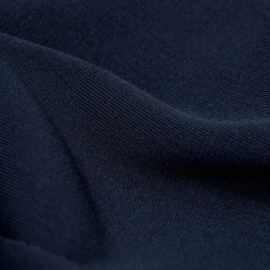 Best - Women's Aconcagua Light Midlayer Hooded Jacket - Fleecejacke Trekkingbekleidung|Wanderbekleidung