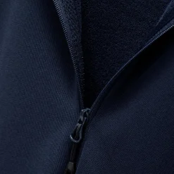 Best - Women's Aconcagua Light Midlayer Hooded Jacket - Fleecejacke Trekkingbekleidung|Wanderbekleidung