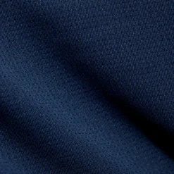 Mammut - Women's Aenergy Firstlayer Longsleeve - Funktionsshirt