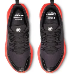 Mammut - Women's Aenergy Hike Low GTX - Multisportschuhe^ Multisportschuhe