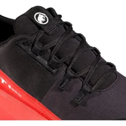 Mammut - Women's Aenergy Hike Low GTX - Multisportschuhe^ Multisportschuhe