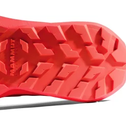 Mammut - Women's Aenergy Hike Low GTX - Multisportschuhe^ Multisportschuhe