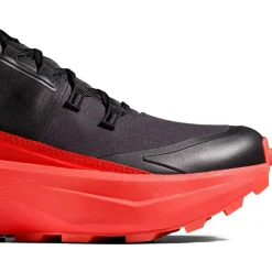 Mammut - Women's Aenergy Hike Low GTX - Multisportschuhe^ Multisportschuhe