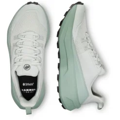 - Women's Aenergy Hike Low - Multisportschuhe><noscript><img width=