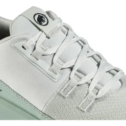 - Women's Aenergy Hike Low - Multisportschuhe><noscript><img width=