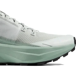 - Women's Aenergy Hike Low - Multisportschuhe><noscript><img width=