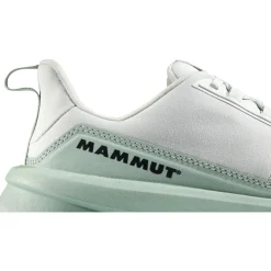 - Women's Aenergy Hike Low - Multisportschuhe><noscript><img width=