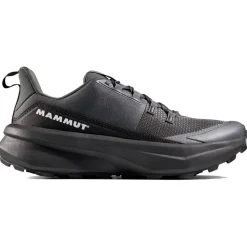 Mammut - Women's Aenergy Hike Low - Multisportschuhe^ Multisportschuhe