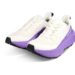 Mammut - Women's Aenergy Hike Low - Multisportschuhe^ Multisportschuhe