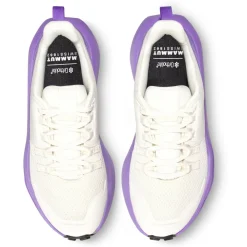 Mammut - Women's Aenergy Hike Low - Multisportschuhe^ Multisportschuhe