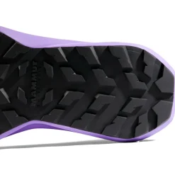 Mammut - Women's Aenergy Hike Low - Multisportschuhe^ Multisportschuhe