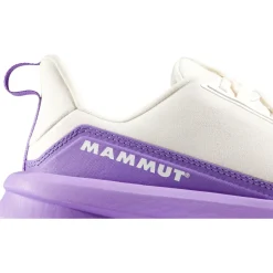 Mammut - Women's Aenergy Hike Low - Multisportschuhe^ Multisportschuhe