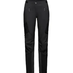 Mammut - Women's Aenergy Insulation Hybrid Pants - Tourenhose