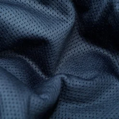 Mammut - Women's Aenergy Insulation Hybrid Pants - Tourenhose