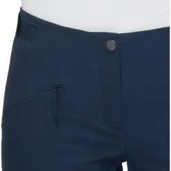 Mammut - Women's Aenergy Insulation Hybrid Pants - Tourenhose