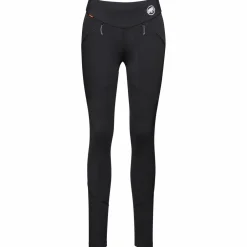 Hot - Women's Aenergy Light Tights - Lauftights Fitnessbekleidung|Trekkingbekleidung