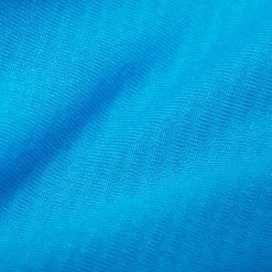 - Women's Aenergy Light Midlayer Hooded Jacket - Fleecejacke><noscript><img width=