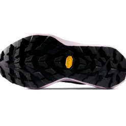 Mammut - Women's Aenergy Mountain Low GTX - Multisportschuhe^ Multisportschuhe