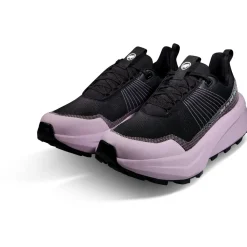 Mammut - Women's Aenergy Mountain Low GTX - Multisportschuhe^ Multisportschuhe