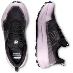 Mammut - Women's Aenergy Mountain Low GTX - Multisportschuhe^ Multisportschuhe