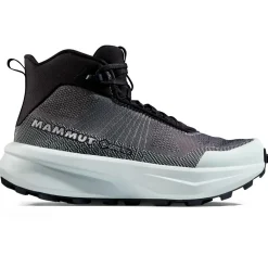 - Women's Aenergy Mountain Mid GTX - Wanderschuhe>Mammut Online