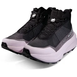 - Women's Aenergy Mountain Mid GTX - Wanderschuhe><noscript><img width=