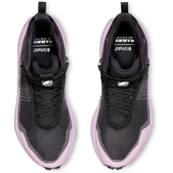 - Women's Aenergy Mountain Mid GTX - Wanderschuhe><noscript><img width=