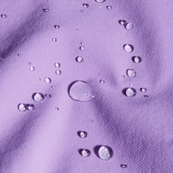 Mammut - Women's Aenergy SO Hybrid Hooded Jacket - Softshelljacke