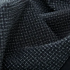 Mammut - Women's Aenergy Softshell Hybrid Pants - Skitourenhose^ Hochtourenbekleidung|Kletterbekleidung