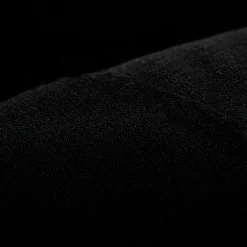 Mammut - Women's Aenergy Softshell Hybrid Pants - Skitourenhose^ Hochtourenbekleidung|Kletterbekleidung