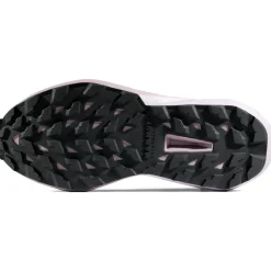 Online - Women's Aenergy Trail All Mountain Low GTX - Trailrunningschuhe Trailrunningschuhe|Trail- & Laufschuhe