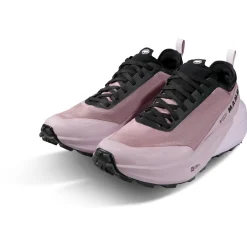 Online - Women's Aenergy Trail All Mountain Low GTX - Trailrunningschuhe Trailrunningschuhe|Trail- & Laufschuhe