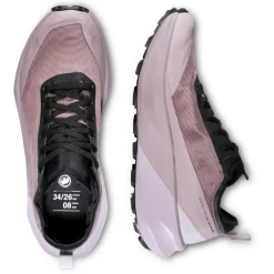 Online - Women's Aenergy Trail All Mountain Low GTX - Trailrunningschuhe Trailrunningschuhe|Trail- & Laufschuhe