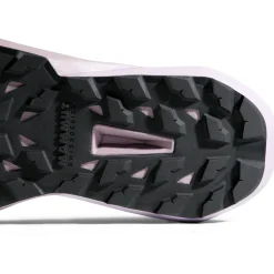Online - Women's Aenergy Trail All Mountain Low GTX - Trailrunningschuhe Trailrunningschuhe|Trail- & Laufschuhe