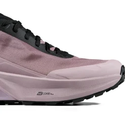 Online - Women's Aenergy Trail All Mountain Low GTX - Trailrunningschuhe Trailrunningschuhe|Trail- & Laufschuhe
