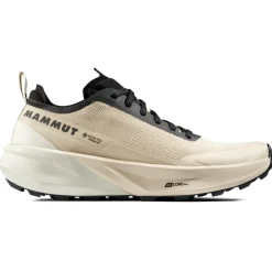 Online - Women's Aenergy Trail All Mountain Low GTX - Trailrunningschuhe Trailrunningschuhe|Trail- & Laufschuhe