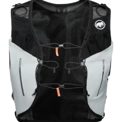 Mammut - Women's Aenergy TR 5 - Trailrunningrucksack^ Laufausrüstung