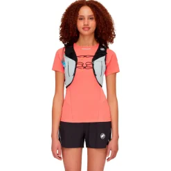 Mammut - Women's Aenergy TR 5 - Trailrunningrucksack^ Laufausrüstung