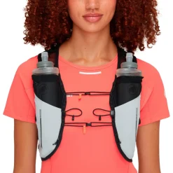 Mammut - Women's Aenergy TR 5 - Trailrunningrucksack^ Laufausrüstung